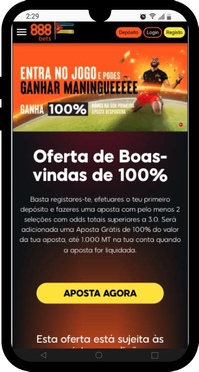 888bets mz registrar|Registo na 888Bets Moçambique .